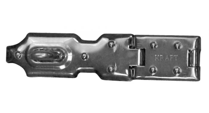 QlinQ 1033716 Kistoverval - 120mm 3 QlinQ 1033716 Kistoverval - 120mm