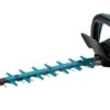 Makita UH004GM201 XGT 40V Max Li-ion Accu Heggenschaar Set (2x 4,0Ah) - 60cm - Trimuitvoering 2 Makita UH004GM201 XGT 40V Max Li-ion Accu Heggenschaar Set (2x 4,0Ah) - 60cm - Trimuitvoering -HandelFix Winkel e5c21ab0c04aa135e8efe283fdf1ca0f