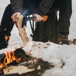 Fiskars X7 Universele Bijl - XS - 355mm - 121423 11 Fiskars X7 Universele Bijl - XS - 355mm - 121423 -HandelFix Winkel e5cea5a52e1cd277e60dfe437f294f2b