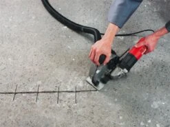 Flex MS1706FR Sleuvenfrees In Koffer - 1400W - 140mm - 329673 -HandelFix Winkel e5eccacaf02f642df9c27bc9875c028f