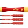 Wiha SB28310401 4-delige VDE PicoFinish SlimVario PrecisieSchroevendraaierset - PH/PZ/SL - 43167 2 Wiha SB28310401 4-delige VDE PicoFinish SlimVario PrecisieSchroevendraaierset - PH/PZ/SL - 43167 -HandelFix Winkel e5f554b2990d62b70e34d5411cca465d