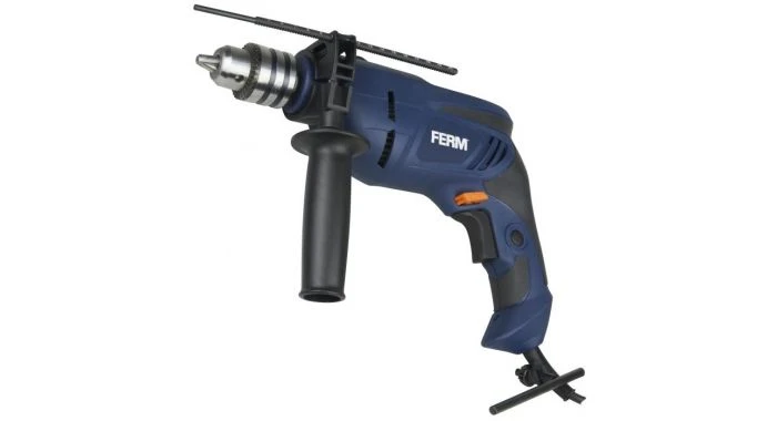 FERM PDM1052 Klopboormachine - 800W 3 FERM PDM1052 Klopboormachine - 800W