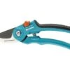 Gardena 8857-20 Snoeischaar B/S-M -HandelFix Winkel e60cb31df06bd4d84e7a8bcbffa0da8f