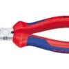 Knipex 1105160 Afstriptang - 160mm -HandelFix Winkel e619f5c7a543e226451bfc97c8c10d50