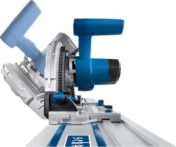 Scheppach PL75 Inval-Cirkelzaagmachine - 1600W - 210mm - 5901804901 -HandelFix Winkel e627973c741eac6d7a37b0b05b795d86