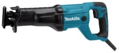 Makita JR3051TK Reciprozaag In Koffer - 1200W 12 Makita JR3051TK Reciprozaag In Koffer - 1200W -HandelFix Winkel e639ade16c3e6145ef05eb63d3fdd3ef