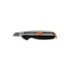 Bahco KE18-01 Ergo Afbreekmes - 161 Mm -HandelFix Winkel e64b0d5d606f7fceebe901fb571e353f