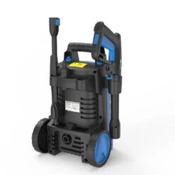 Hyundai 57507 Hogedrukreiniger Set - 1500W - 135Bar -HandelFix Winkel e65aea7bdf6cfb30d98cfc00c96422b0