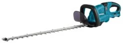 Makita DUH651PT2 LXT 2x18V Li-Ion Accu Heggenschaar Set (2x 5,0Ah) - 65cm -HandelFix Winkel e6637c692f7983897dde6a2d084ca4d2