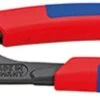 Knipex 8722250 Cobra Quick-Set Waterpomptang - 250mm -HandelFix Winkel e68bac5bc15c8c006ee85442020c64ed