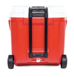 Igloo 34495 Laguna 60 Roller Koelbox Op Wielen Red 13 Igloo 34495 Laguna 60 Roller Koelbox Op Wielen Red -HandelFix Winkel e690ce56a56db39a1330c5dafb3b4730