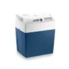 Mobicool ME27 Thermo Electrische Koelbox - 26L -HandelFix Winkel e6b2d8b25410a2aa34b8d546763390ca