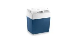 Mobicool ME27 Thermo Electrische Koelbox - 26L