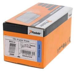 Paslode 650047 Afwerknagel Af16-50Mm Verzinkt 3Mµ (2000st) -HandelFix Winkel e6c01d9818eb0b6ebf81a44ab7bf64d5