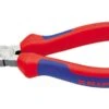 Knipex 1112160 Afstriptang - 160mm