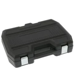 Airpress 75248 54-Delige Doppenset - 1/2'' 1/4'' 15 Airpress 75248 54-Delige Doppenset - 1/2'' 1/4'' -HandelFix Winkel e6ef21da2c9d9f66ec87bf99bb2fa4a0