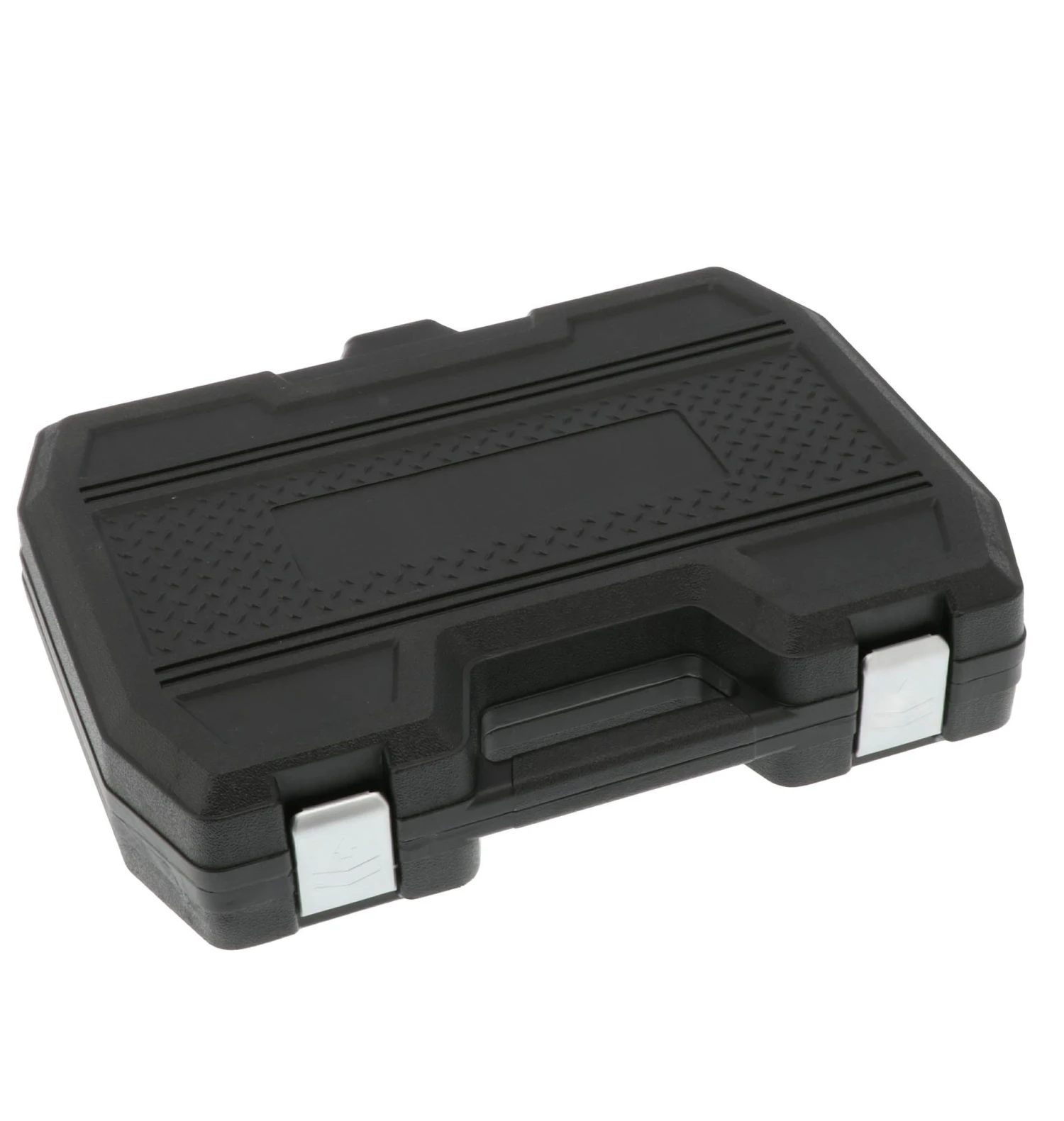 Airpress 75248 54-Delige Doppenset - 1/2'' 1/4'' 9 Airpress 75248 54-Delige Doppenset - 1/2'' 1/4'' - Afbeelding 7