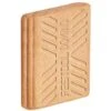 Festool 495661 D 4x20/450 BU Beuken Domino Deuvels - 4 X 20mm (450st) - 495661 -HandelFix Winkel e7070fff821a0ad109777fa44563bd1a