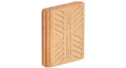 Festool 495661 D 4x20/450 BU Beuken Domino Deuvels - 4 X 20mm (450st) - 495661