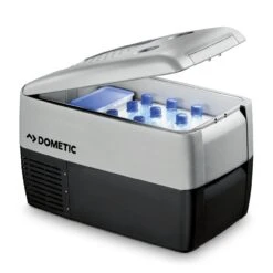 Dometic 9600005344 CD F36 Draagbare Compressorkoel-/vriesbox - 31L