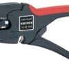 Knipex 1242195 MultiStrip Universele Afstriptang - 195mm -HandelFix Winkel e71945c20d4e9d164e032e49abd1ff4a