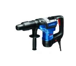 Bosch GBH 5-40 D Boorhamer In Koffer - 0611269001 18 Bosch GBH 5-40 D Boorhamer In Koffer - 0611269001 -HandelFix Winkel e754347be13d0debfbda93a3d6ed2d76