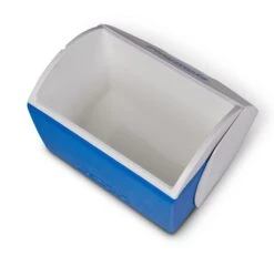 Igloo 32645 Playmate Elite Koelbox Blue -HandelFix Winkel e776fe1b57ec9cc9804fb534ffd303d4