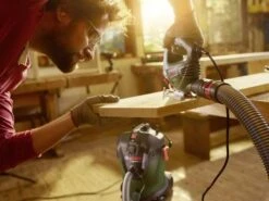 Bosch UniversalVac 15 Bouwstofzuiger - 1000W - 15L - 06033D1100 -HandelFix Winkel e7c0dd8ba19a1af0b5373dee16f114d5