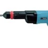 Makita HK0500 SDS-plus Breekhamer In Koffer - 550W - 1,8J 1 Makita HK0500 SDS-plus Breekhamer In Koffer - 550W - 1,8J -HandelFix Winkel e7d9294b43d04b1c4d1ca68cf9b86950