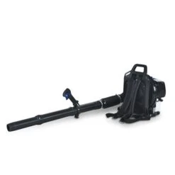 Hyundai 57227 2-takt Benzine Bladblazer - 52cc - 252 Km/h 13 Hyundai 57227 2-takt Benzine Bladblazer - 52cc - 252 Km/h -HandelFix Winkel e7f9a88ea32bcb89bf33ee0d4aec8c29