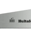 Hultafors HBS 22-7 Handzaag - 550 Mm - 7TPI - 590724 -HandelFix Winkel e84926482af3994c114ea65c66294cb8