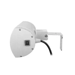 Eurom Golden 2500 Ultra RCD Terras-/Parasolverwarmer Incl. Afstandbediening - 2500W - 620 X 130 X 120mm - 334555 -HandelFix Winkel e84c1047ac529aef84ee21d3fd5a13bd 1