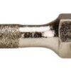 Makita D-73748 Kettingzaagvijlbit - Rond - 1/4x4.0mm 1 Makita D-73748 Kettingzaagvijlbit - Rond - 1/4x4.0mm -HandelFix Winkel e84f10f1f6c11d78e0012a80768f0670 1