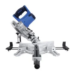 Hyundai 56252 Radiaal Afkortzaag - 1500W - 210mm -HandelFix Winkel e8533d37278013b3ab15534c0833c57d