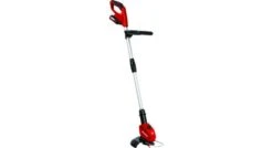 Einhell GE-CT 18 Li 18V Li-ion Accu Grastrimmer Solo - 24cm