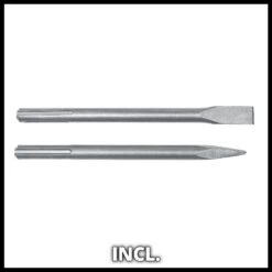 Einhell TE-DH 32 SDS-Max Breekhamer In Koffer - 1500W - 32J 29 Einhell TE-DH 32 SDS-Max Breekhamer In Koffer - 1500W - 32J -HandelFix Winkel e880cd99f2a759189ec107e96b9e55e5