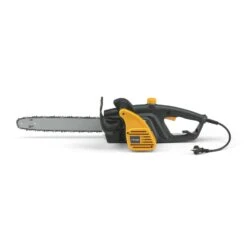 Stiga CS 122c (16") Elektrische Kettingzaag - 2,2kW - 40cm - 11m/sec -HandelFix Winkel e8a381c50408e39b3ab7b9f6a4f34734