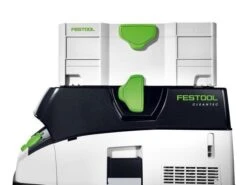Festool CTM 26 E Stofafzuiger - 1200W - Klasse M - 26L - 574981 -HandelFix Winkel e8a8c027b23f4cba0e9b4689fb0f76b8