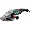Metabo WE 24-230 MVT Haakse Slijper - 2400W - 230mm - 606469260 -HandelFix Winkel e8b005c265c8b458abeffbe2386695b3