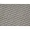 Paslode 300279 Afwerknagel Schuin Incl. Gas IM65 - 16x50mm - Inox A2 (2000st) -HandelFix Winkel e8c4b35c416ce6957638de1f7a07e354 2