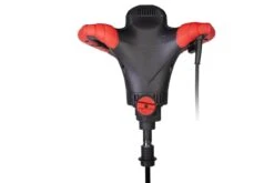 Rubi 26980 RUBIMIX-9 POWER MAX Mixer 230V 50 / 60HZ - 2100 W -HandelFix Winkel e8cb45f75ea2ef4f10d7993bc0d58be4