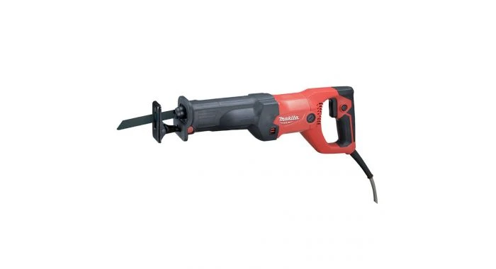 Makita MT M4501 Reciprozaag - 1010W 3 Makita MT M4501 Reciprozaag - 1010W