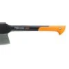 Fiskars X10 Universele Bijl - S - 440mm - 121443 2 Fiskars X10 Universele Bijl - S - 440mm - 121443 -HandelFix Winkel e8da80de5212da2712b9b04250b75e8a