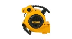 Dewalt DXAM2250 Ventilator - 130W - 236 L/s