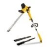 Powerplus POWXG2043 Haagschaar - 750W - Telescopisch 1 Powerplus POWXG2043 Haagschaar - 750W - Telescopisch -HandelFix Winkel e8f25475daebe1206306aa949c8f33f8