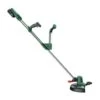 Bosch UniversalGrassCut 18-26 18V Li-Ion Accu Grastrimmer Set (1x 2,5Ah) - 26cm