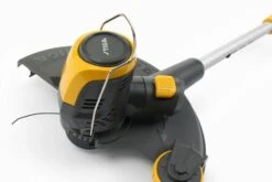 Stiga GT 500e Accu Grastrimmer - 30cm - Telescopisch 20 Stiga GT 500e Accu Grastrimmer - 30cm - Telescopisch -HandelFix Winkel e91aa3ff39425c469b86e540c5e1541d