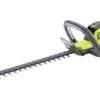 Ryobi OHT1845 18V Li-Ion Accu Heggenschaar Body - 450mm -HandelFix Winkel e91cf55100a0058ee604f87b00a68888