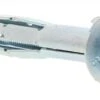 Spit 061050 Cc Hollewandplug Met Schroef 4-46/24 Av Verzinkt (100st) -HandelFix Winkel e93f52721e88297af880a460ade6076a 1