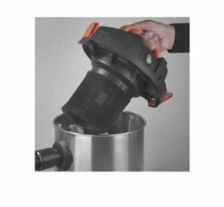 Eurom Force 1012 Compacte Stofzuiger - 1000W - 12L -HandelFix Winkel e957263e65eebcc0ed0234e05d36f0cf